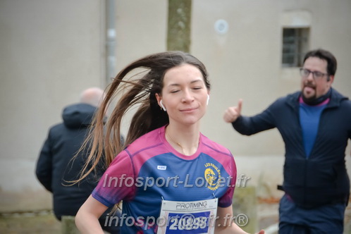 Les Foulees du Dragon 2025/FDRAGON_2025_05595.JPG